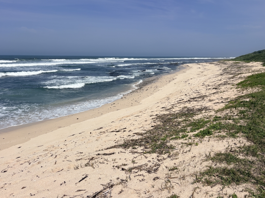 0 Bedroom Property for Sale in Marshstrand Eastern Cape